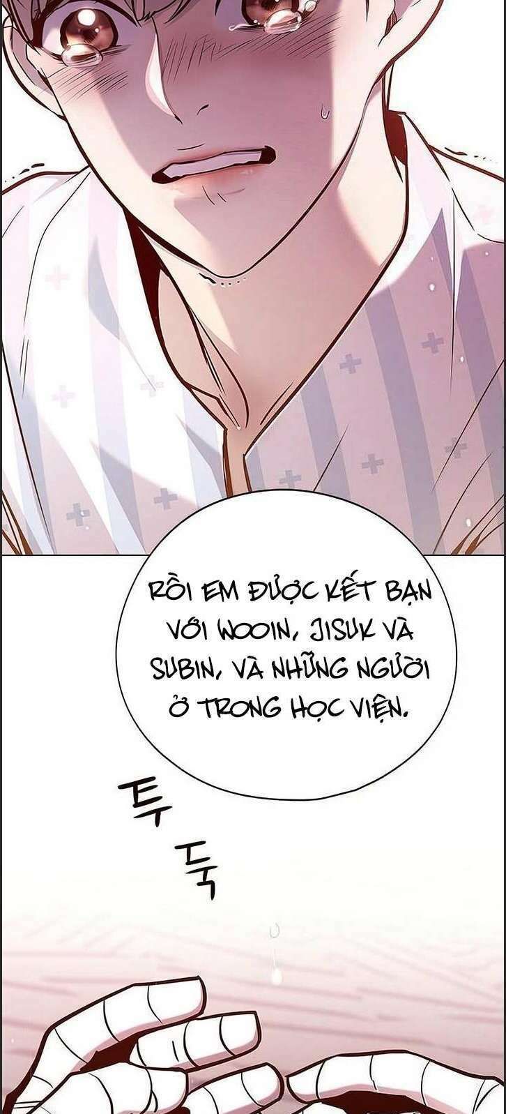 đọc truyện Hóa Thân Thành Mèo Chương 136 ảnh 51 tại Thiên Thai Truyện