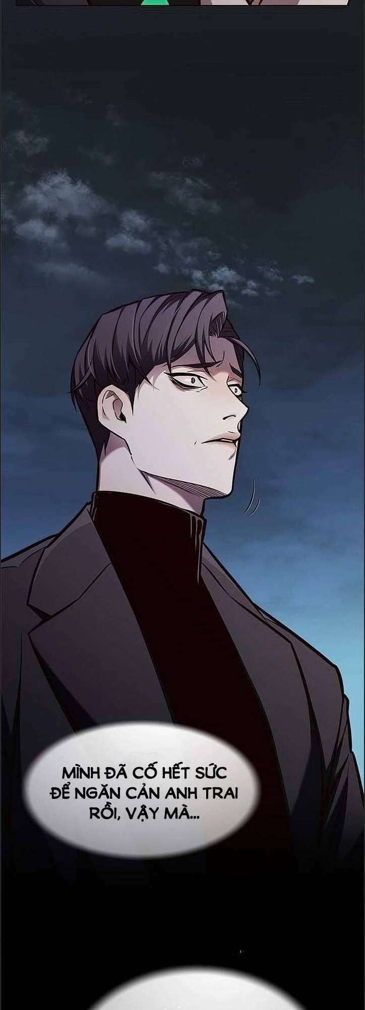 đọc truyện Hóa Thân Thành Mèo Chương 136 ảnh 7 tại Thiên Thai Truyện