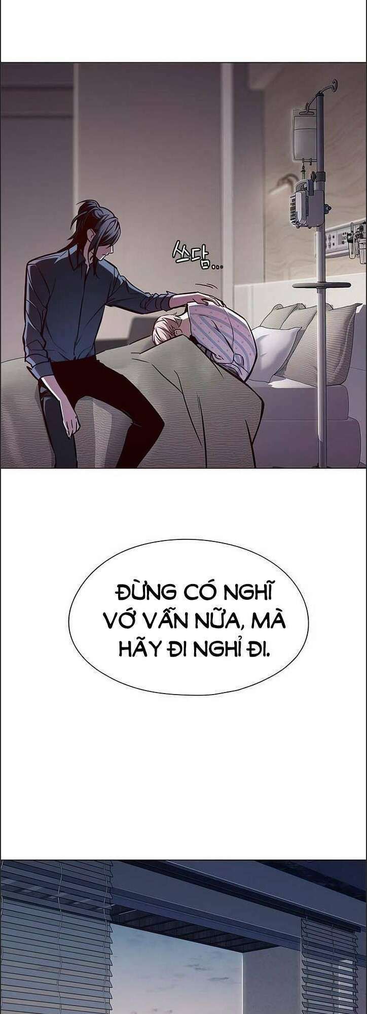 đọc truyện Hóa Thân Thành Mèo Chương 136 ảnh 53 tại Thiên Thai Truyện