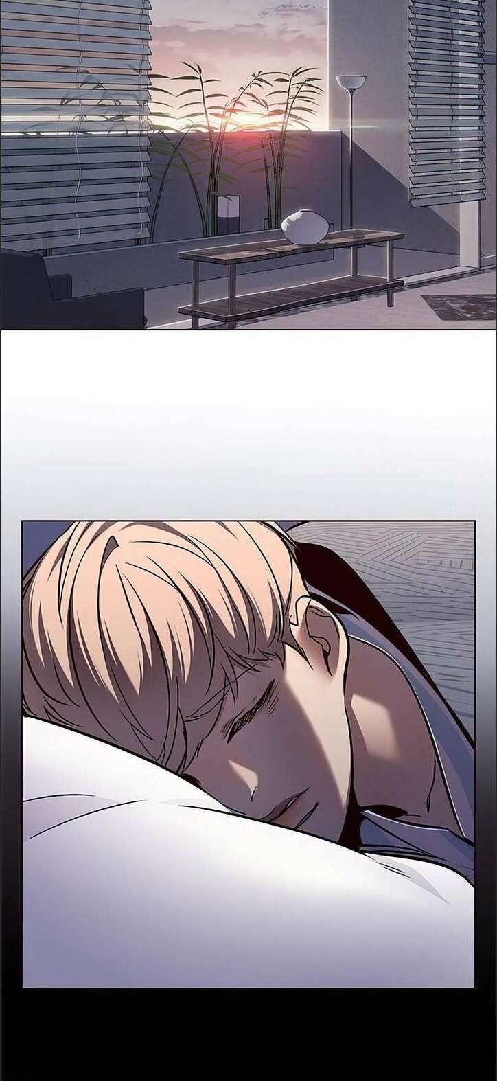 đọc truyện Hóa Thân Thành Mèo Chương 136 ảnh 54 tại Thiên Thai Truyện