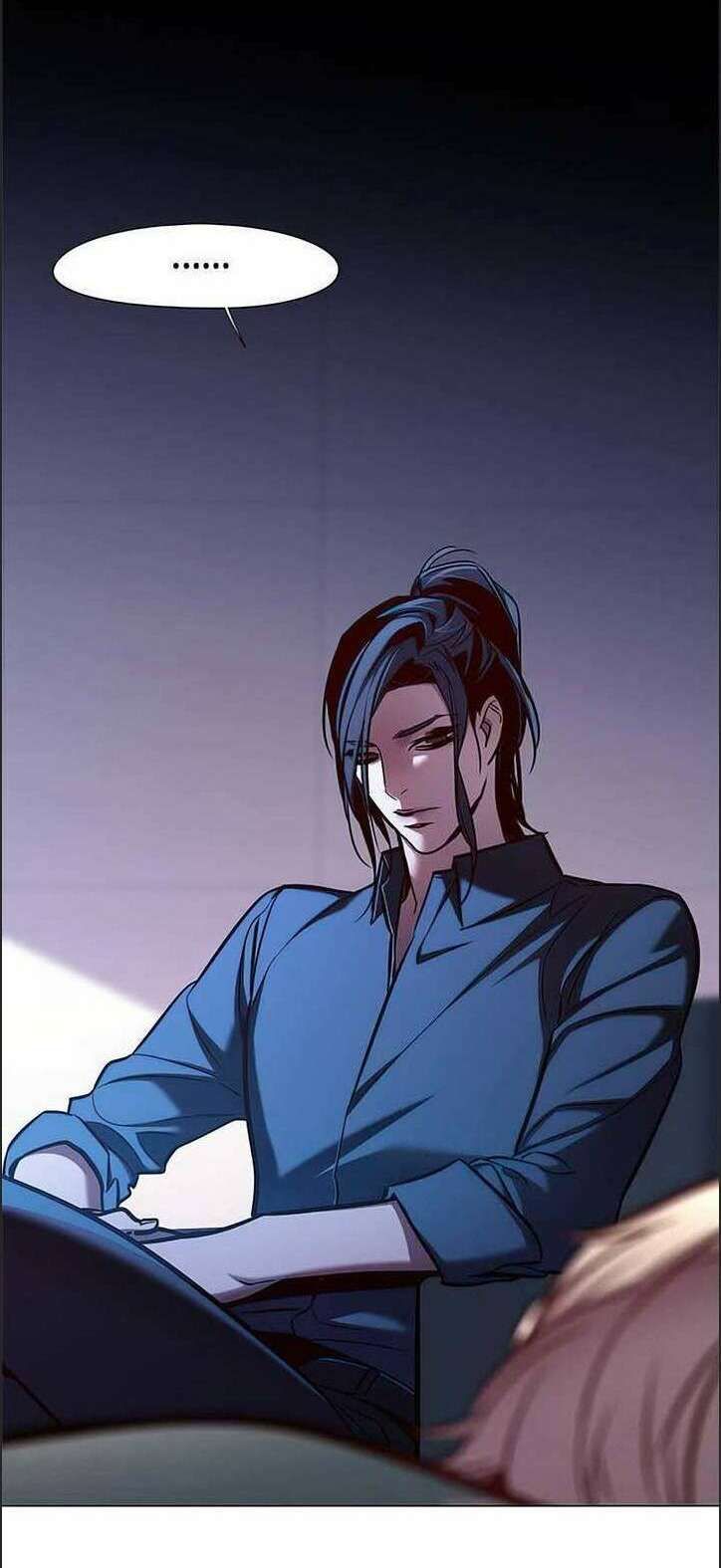 đọc truyện Hóa Thân Thành Mèo Chương 136 ảnh 55 tại Thiên Thai Truyện