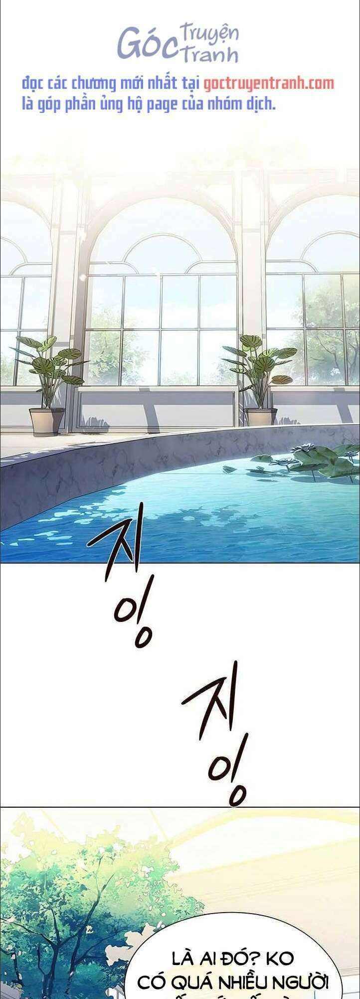 đọc truyện Hóa Thân Thành Mèo Chương 136 ảnh 56 tại Thiên Thai Truyện