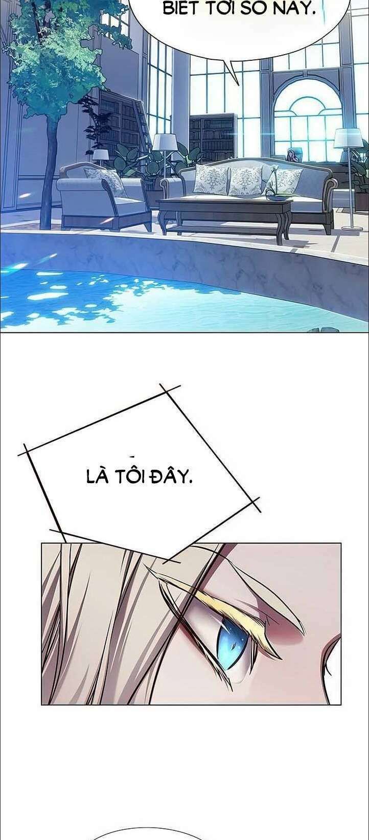 đọc truyện Hóa Thân Thành Mèo Chương 136 ảnh 57 tại Thiên Thai Truyện