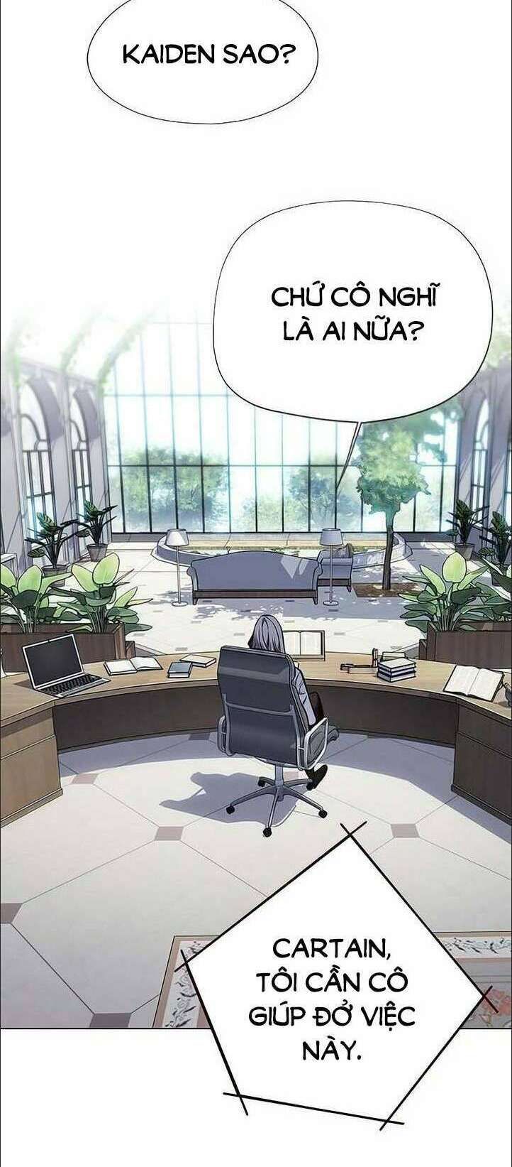 đọc truyện Hóa Thân Thành Mèo Chương 136 ảnh 58 tại Thiên Thai Truyện