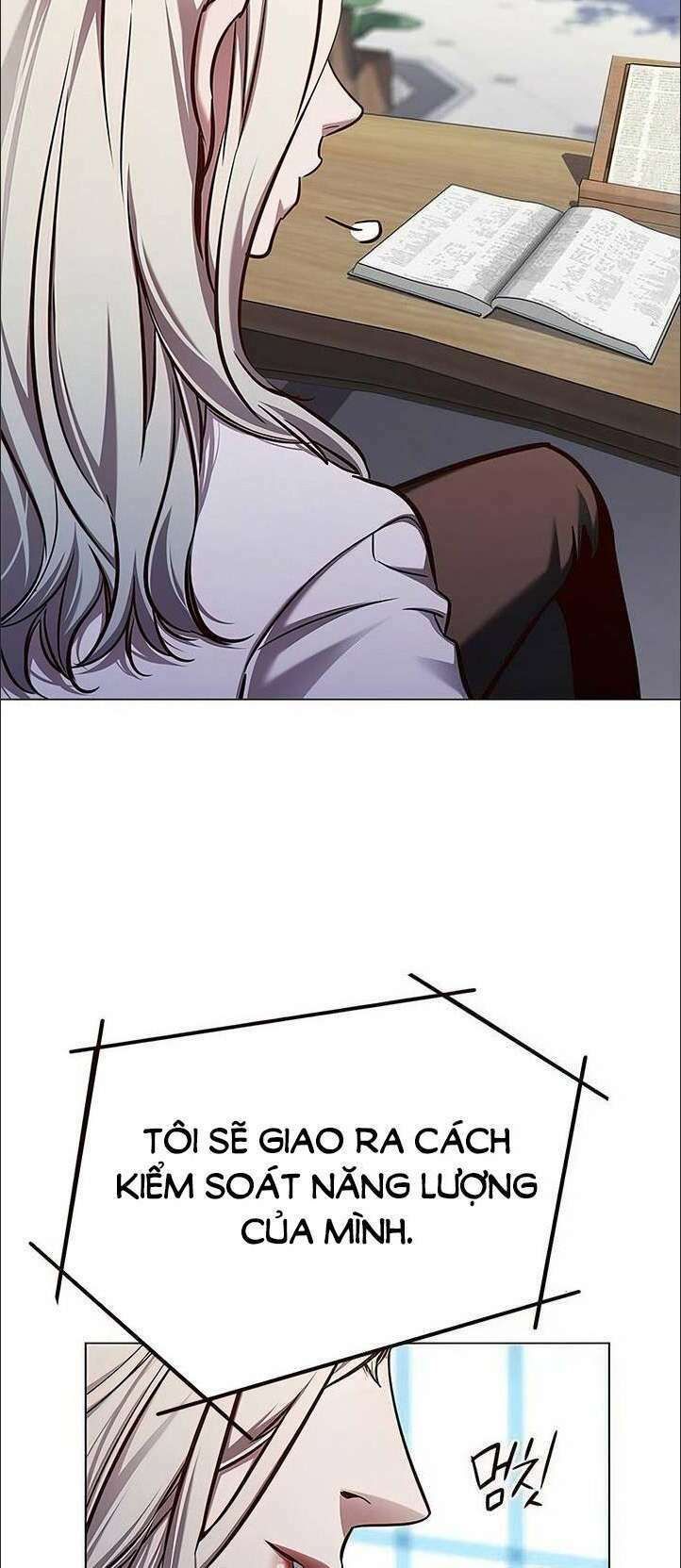 đọc truyện Hóa Thân Thành Mèo Chương 136 ảnh 60 tại Thiên Thai Truyện