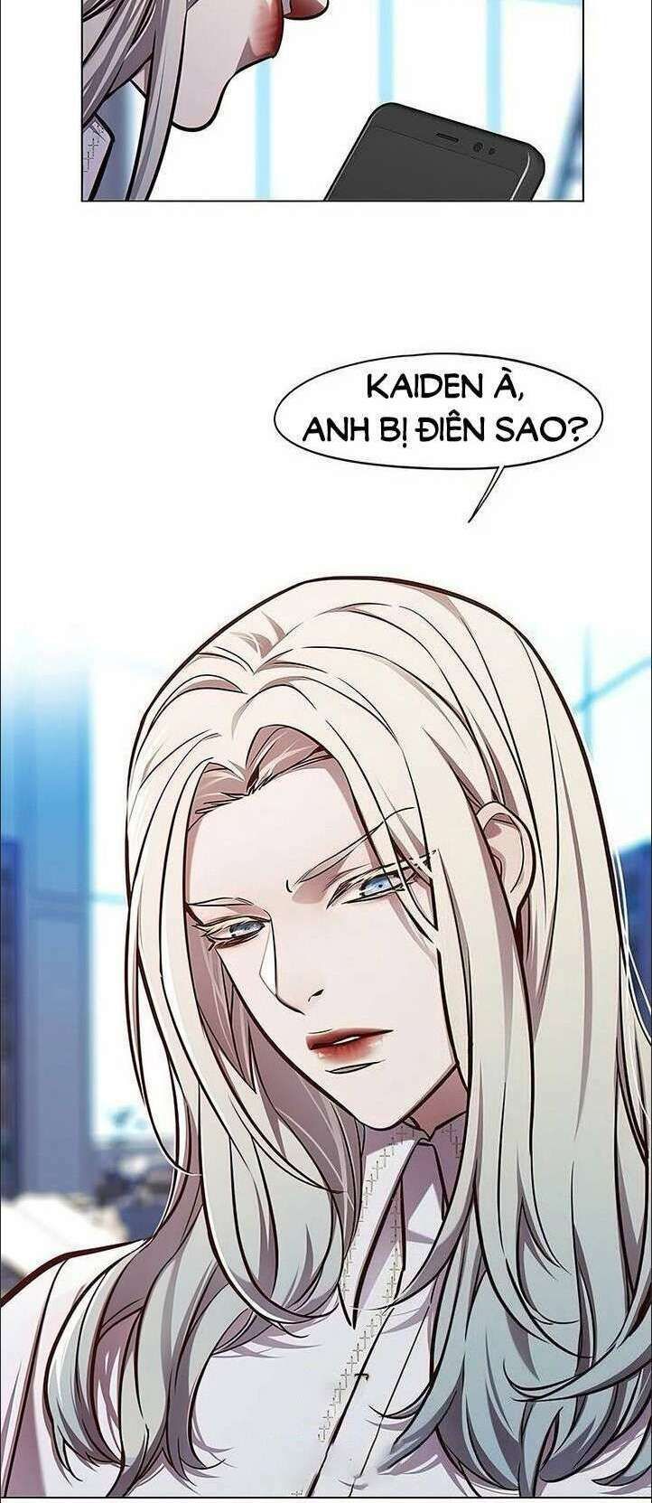 đọc truyện Hóa Thân Thành Mèo Chương 136 ảnh 61 tại Thiên Thai Truyện