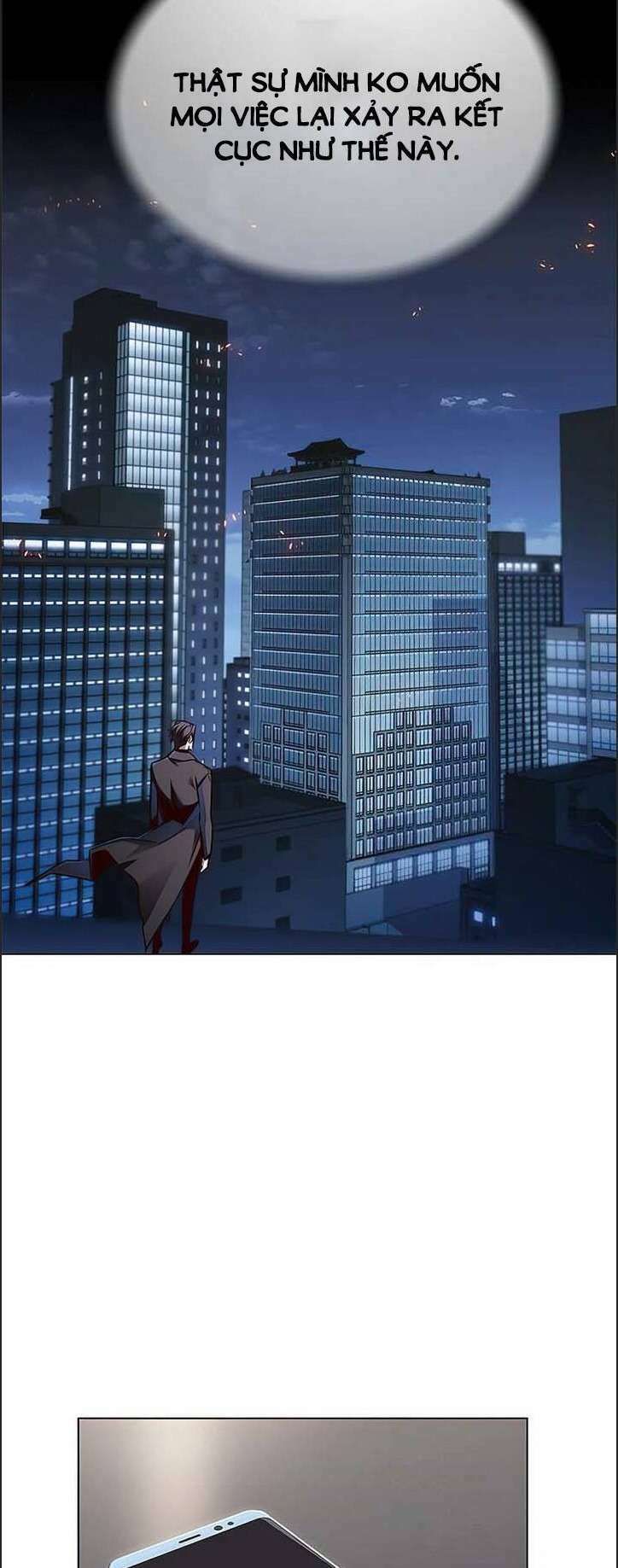 đọc truyện Hóa Thân Thành Mèo Chương 136 ảnh 8 tại Thiên Thai Truyện