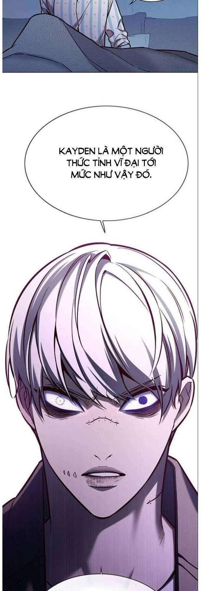 đọc truyện Hóa Thân Thành Mèo Chương 137 ảnh 12 tại Thiên Thai Truyện