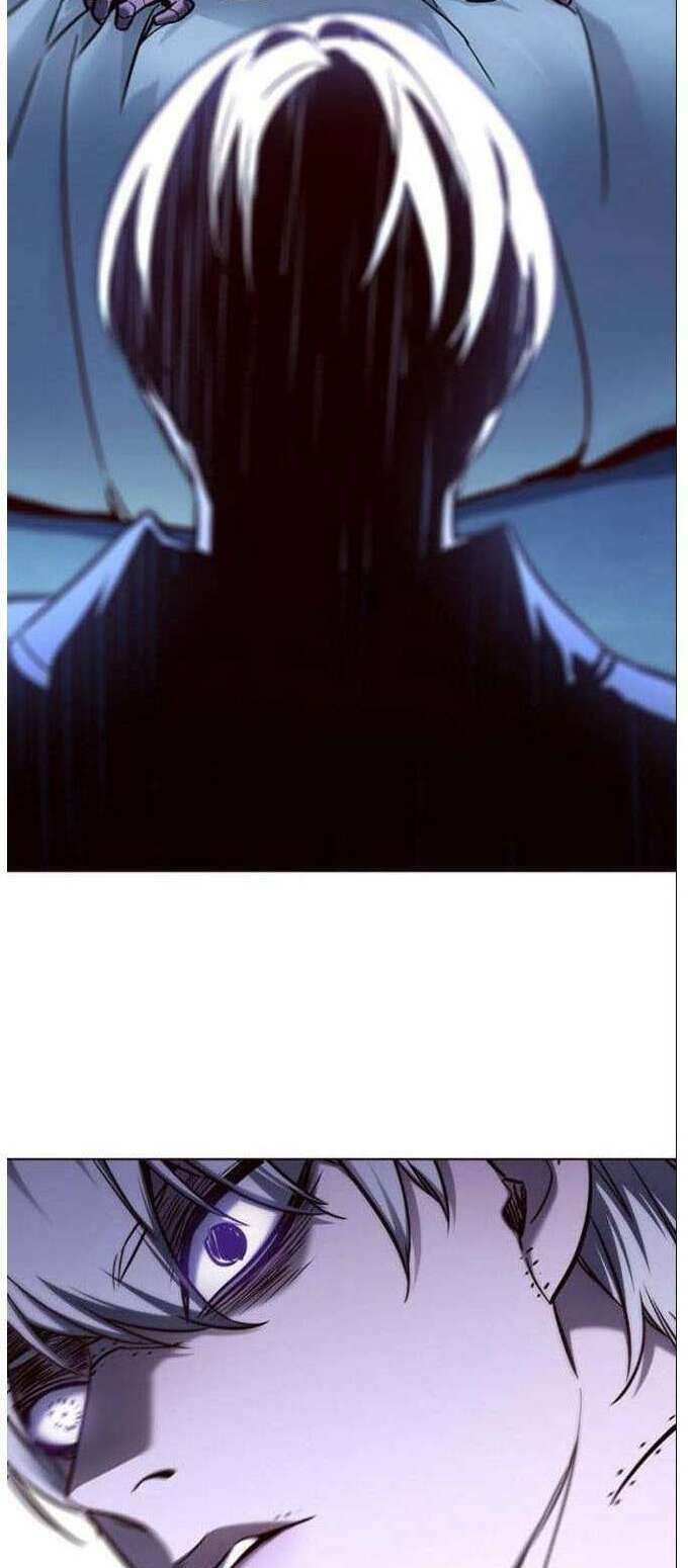 đọc truyện Hóa Thân Thành Mèo Chương 137 ảnh 21 tại Thiên Thai Truyện