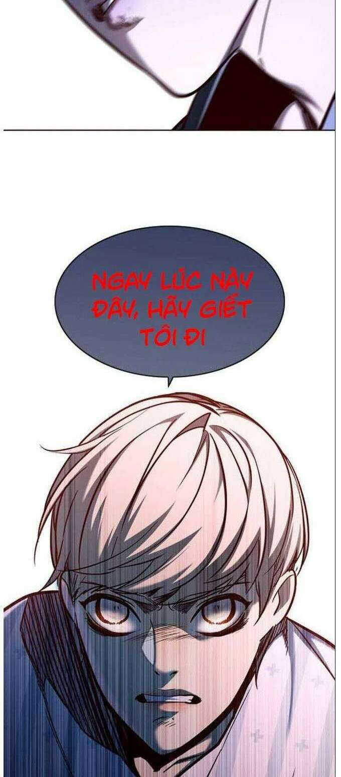 đọc truyện Hóa Thân Thành Mèo Chương 137 ảnh 22 tại Thiên Thai Truyện