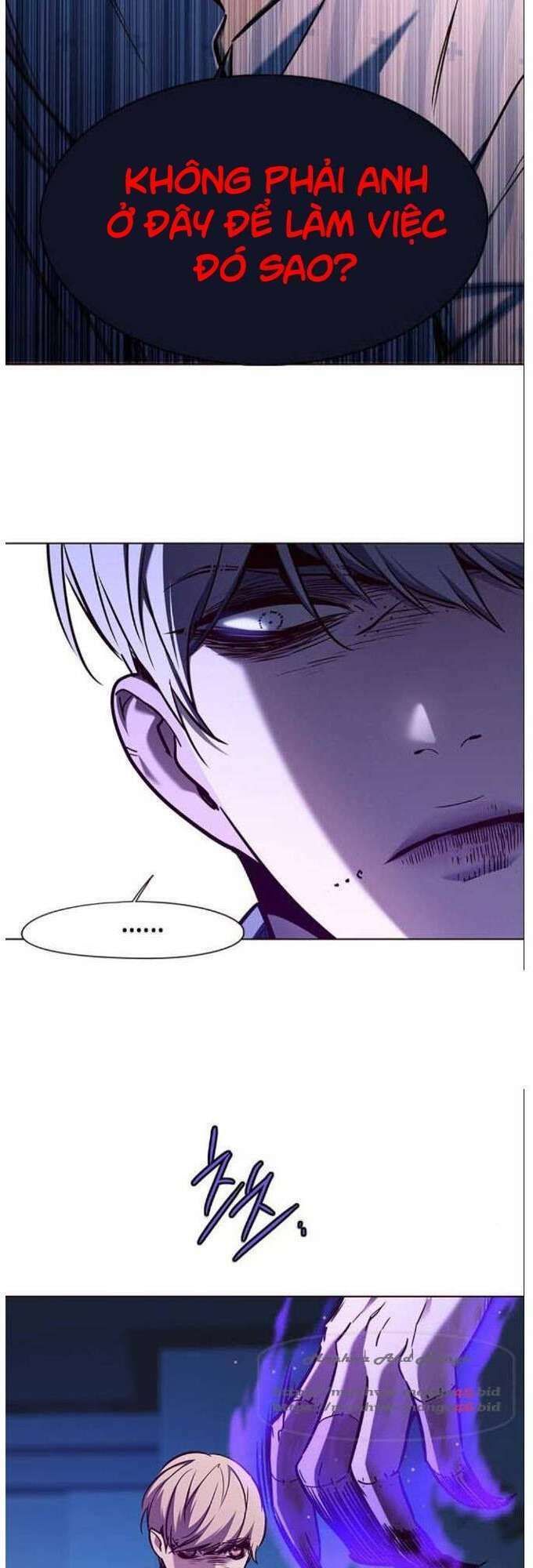 đọc truyện Hóa Thân Thành Mèo Chương 137 ảnh 23 tại Thiên Thai Truyện