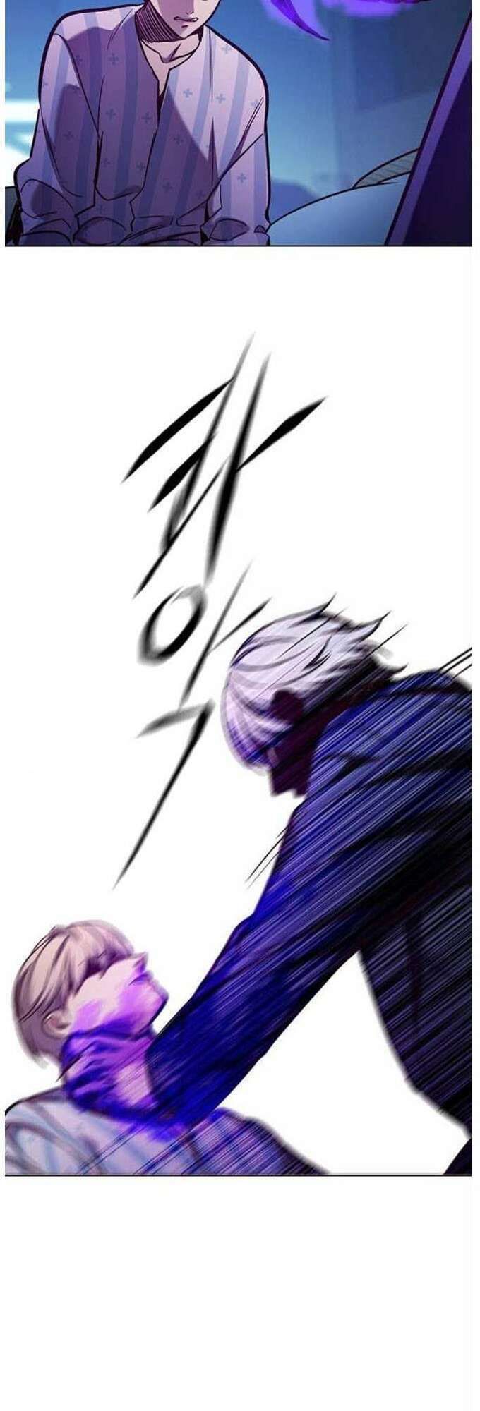 đọc truyện Hóa Thân Thành Mèo Chương 137 ảnh 24 tại Thiên Thai Truyện