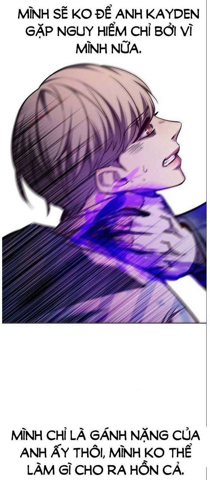 đọc truyện Hóa Thân Thành Mèo Chương 137 ảnh 25 tại Thiên Thai Truyện