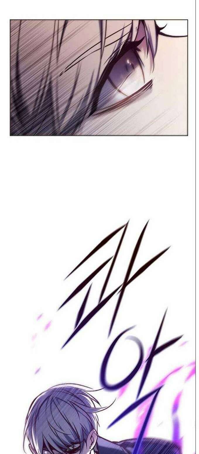 đọc truyện Hóa Thân Thành Mèo Chương 137 ảnh 26 tại Thiên Thai Truyện