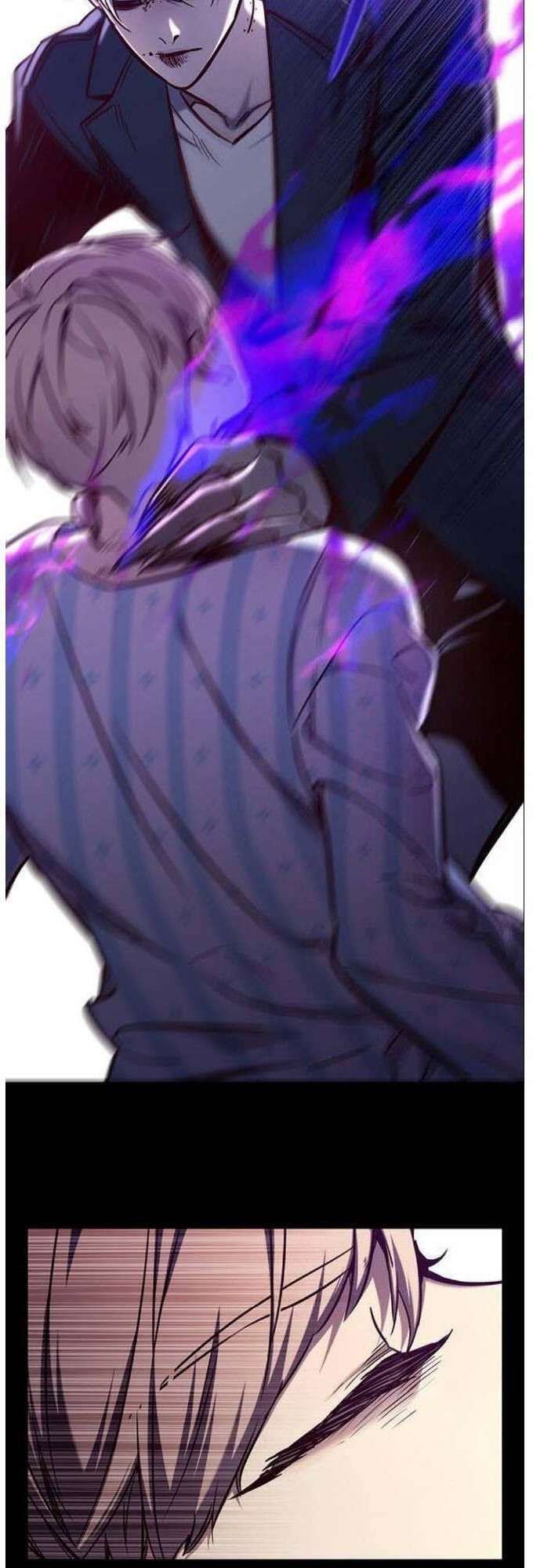 đọc truyện Hóa Thân Thành Mèo Chương 137 ảnh 27 tại Thiên Thai Truyện