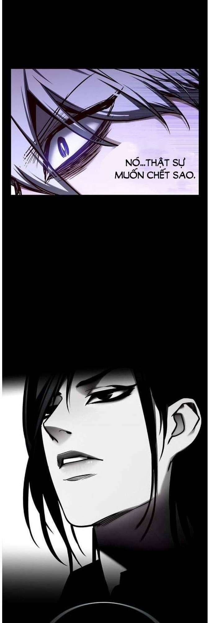 đọc truyện Hóa Thân Thành Mèo Chương 137 ảnh 28 tại Thiên Thai Truyện