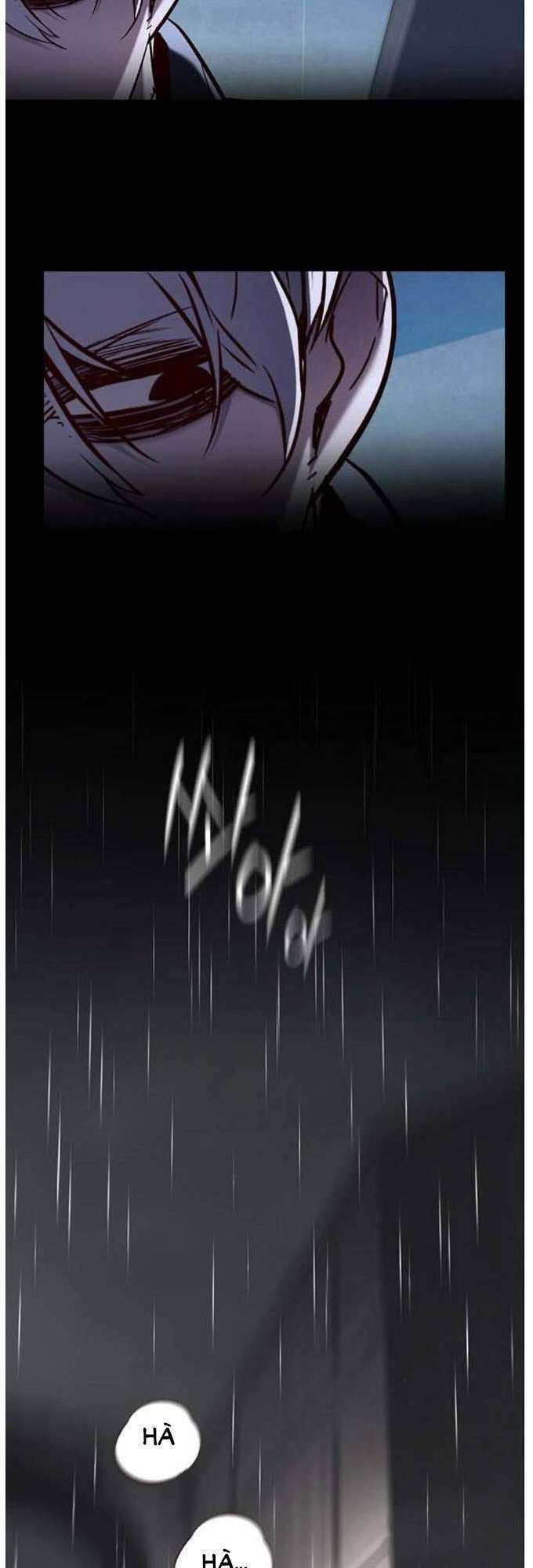 đọc truyện Hóa Thân Thành Mèo Chương 137 ảnh 32 tại Thiên Thai Truyện