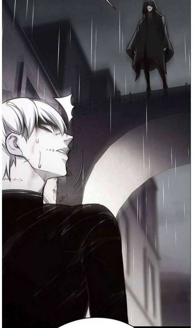 đọc truyện Hóa Thân Thành Mèo Chương 137 ảnh 34 tại Thiên Thai Truyện