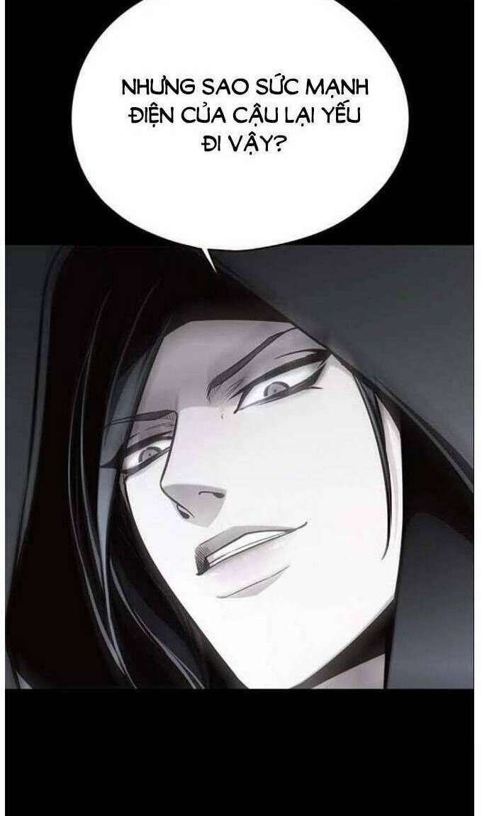 đọc truyện Hóa Thân Thành Mèo Chương 137 ảnh 35 tại Thiên Thai Truyện