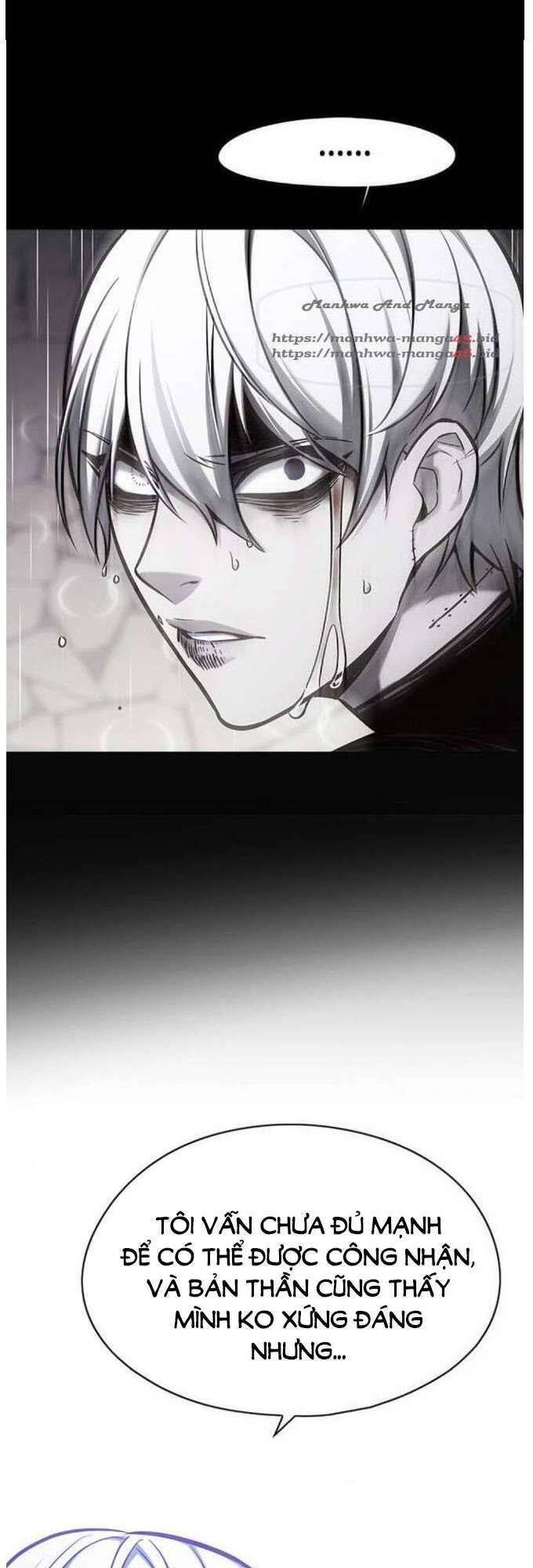 đọc truyện Hóa Thân Thành Mèo Chương 137 ảnh 36 tại Thiên Thai Truyện