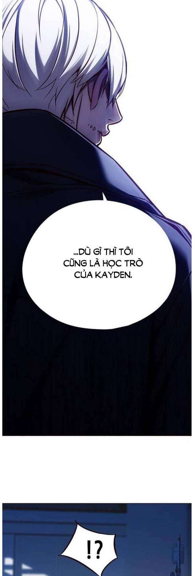 đọc truyện Hóa Thân Thành Mèo Chương 137 ảnh 37 tại Thiên Thai Truyện