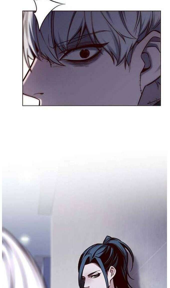 đọc truyện Hóa Thân Thành Mèo Chương 137 ảnh 39 tại Thiên Thai Truyện