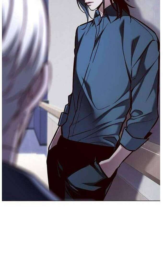 đọc truyện Hóa Thân Thành Mèo Chương 137 ảnh 40 tại Thiên Thai Truyện