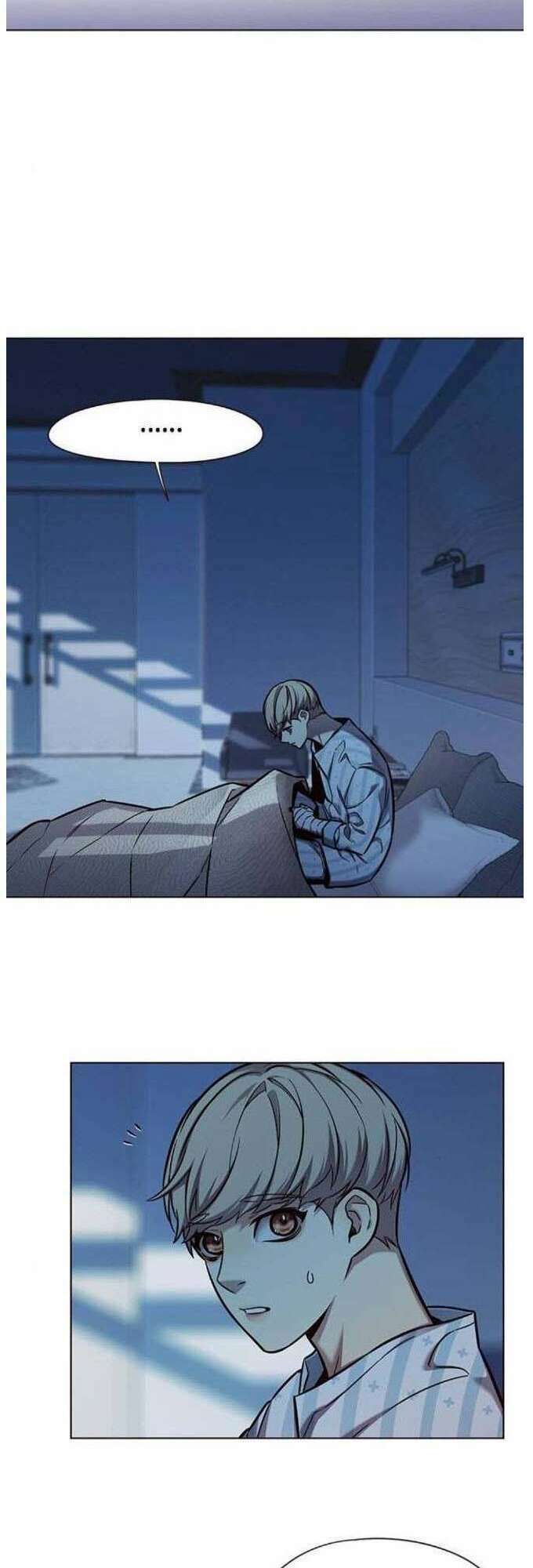 đọc truyện Hóa Thân Thành Mèo Chương 137 ảnh 43 tại Thiên Thai Truyện