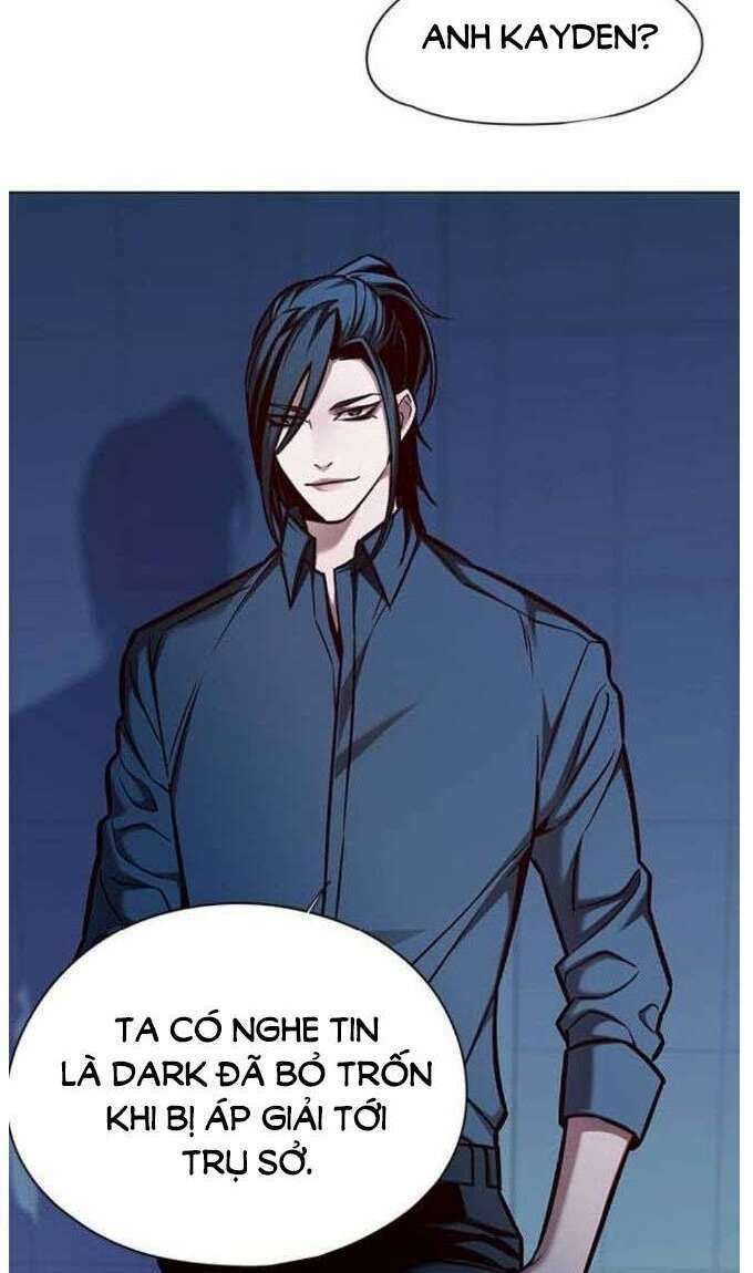 đọc truyện Hóa Thân Thành Mèo Chương 137 ảnh 44 tại Thiên Thai Truyện