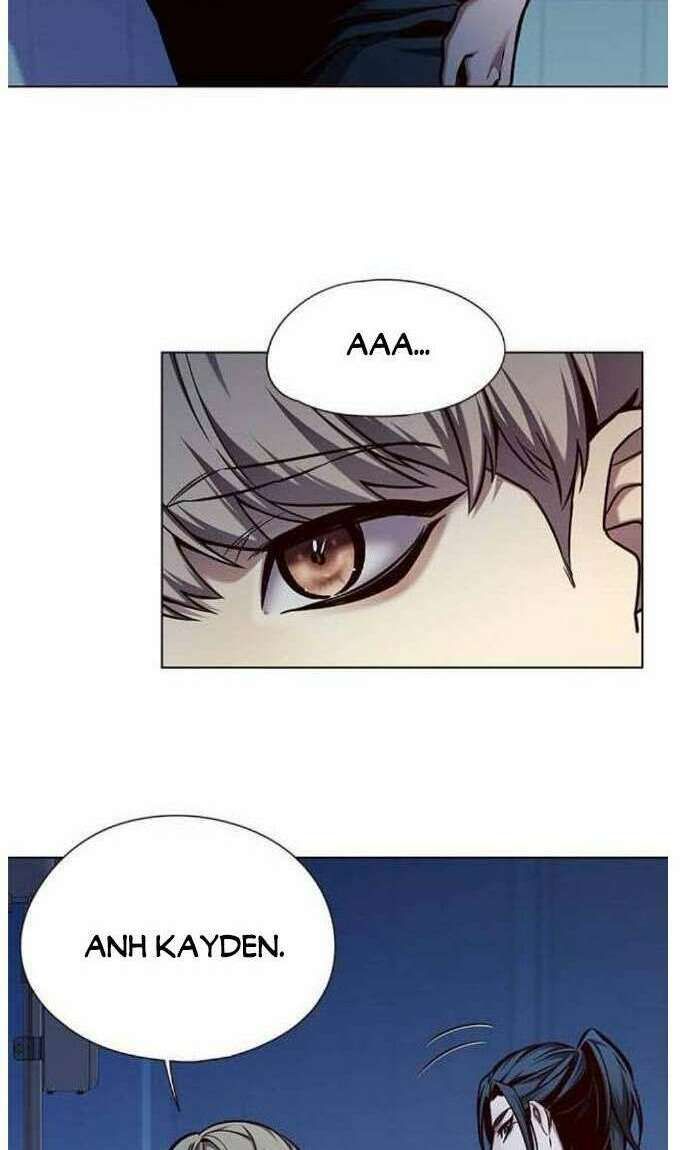 đọc truyện Hóa Thân Thành Mèo Chương 137 ảnh 45 tại Thiên Thai Truyện