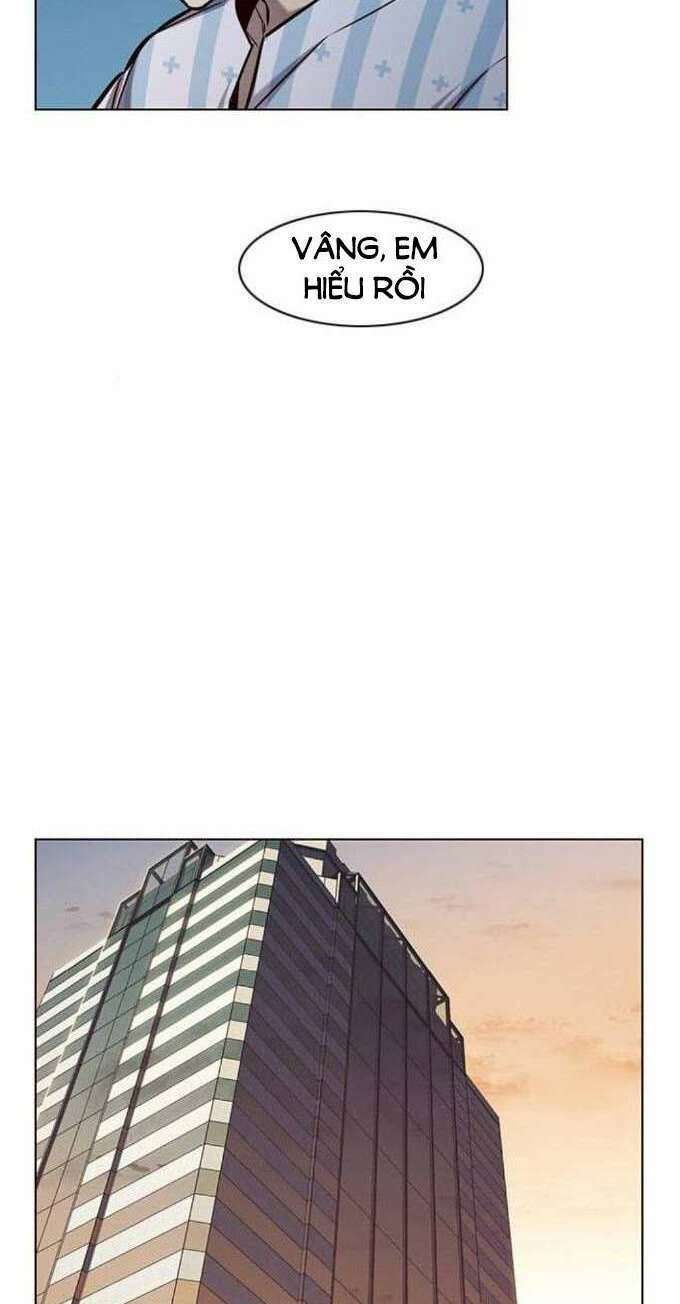 đọc truyện Hóa Thân Thành Mèo Chương 137 ảnh 49 tại Thiên Thai Truyện