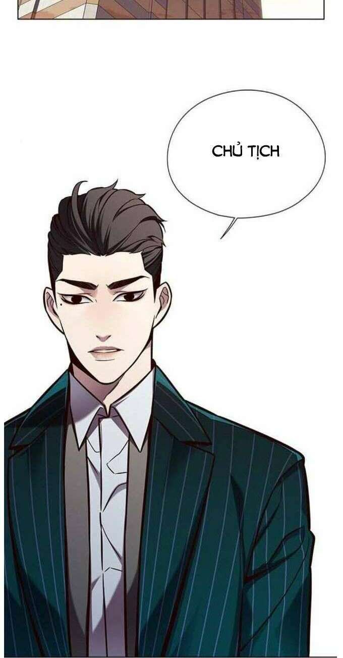 đọc truyện Hóa Thân Thành Mèo Chương 137 ảnh 50 tại Thiên Thai Truyện