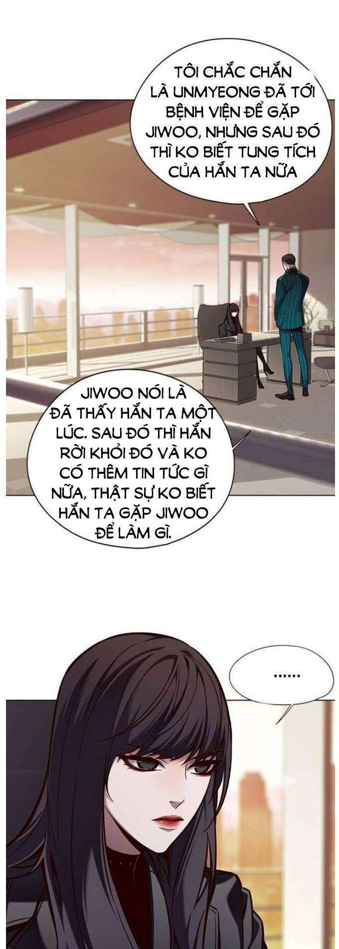 đọc truyện Hóa Thân Thành Mèo Chương 137 ảnh 51 tại Thiên Thai Truyện