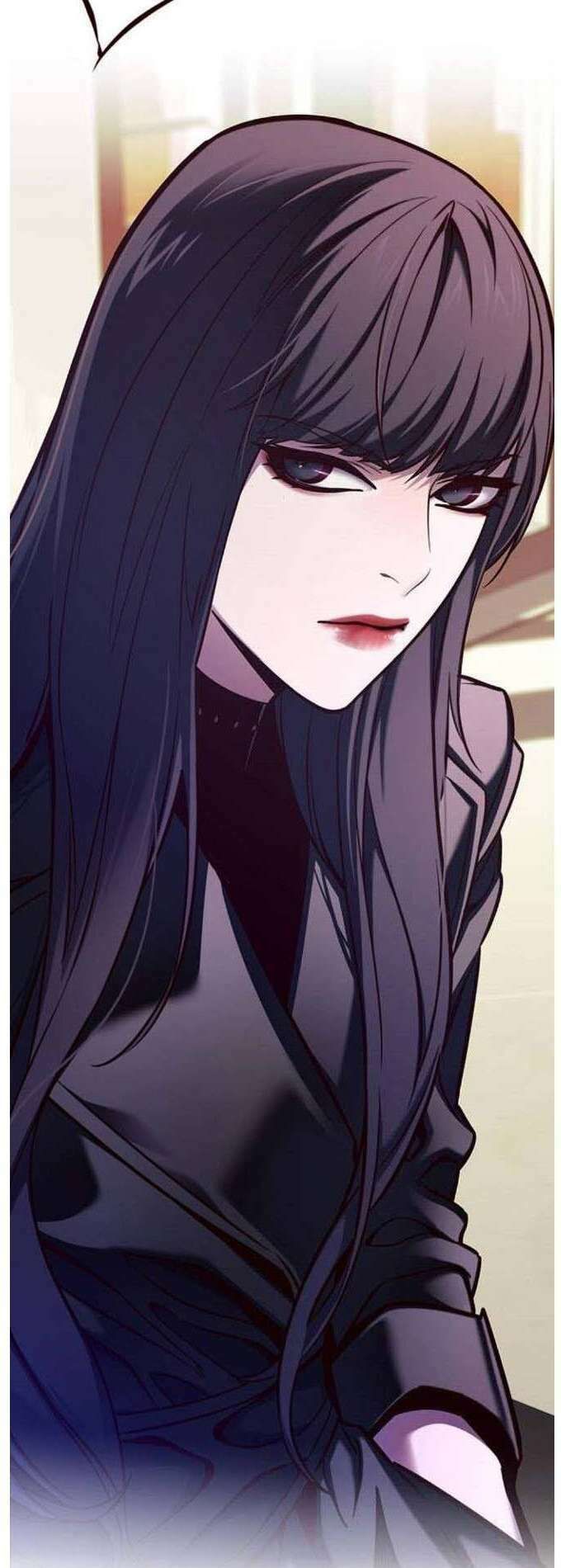 đọc truyện Hóa Thân Thành Mèo Chương 137 ảnh 53 tại Thiên Thai Truyện