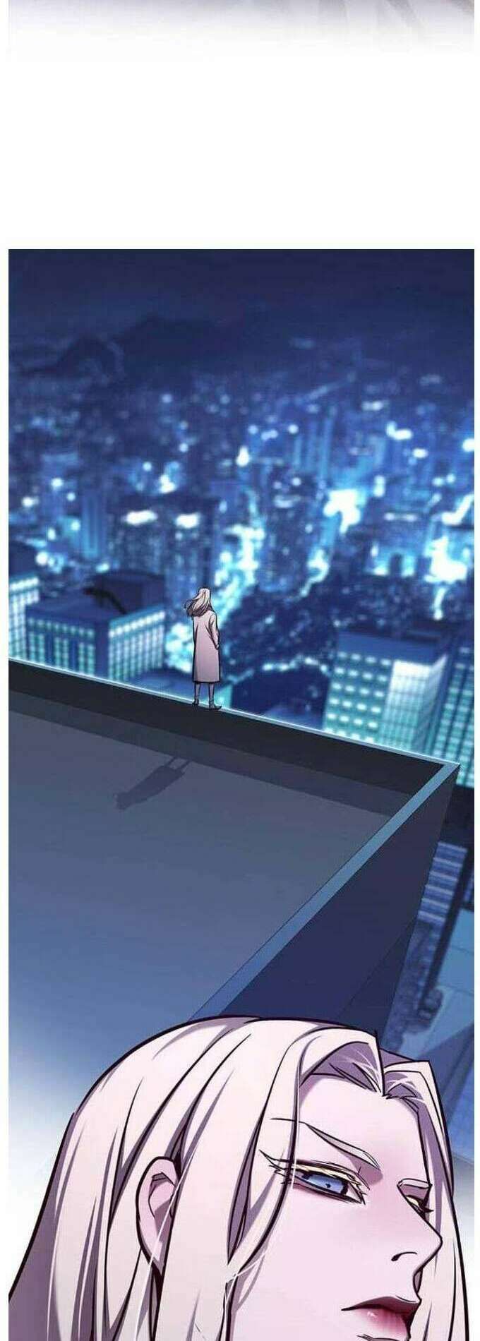 đọc truyện Hóa Thân Thành Mèo Chương 137 ảnh 54 tại Thiên Thai Truyện