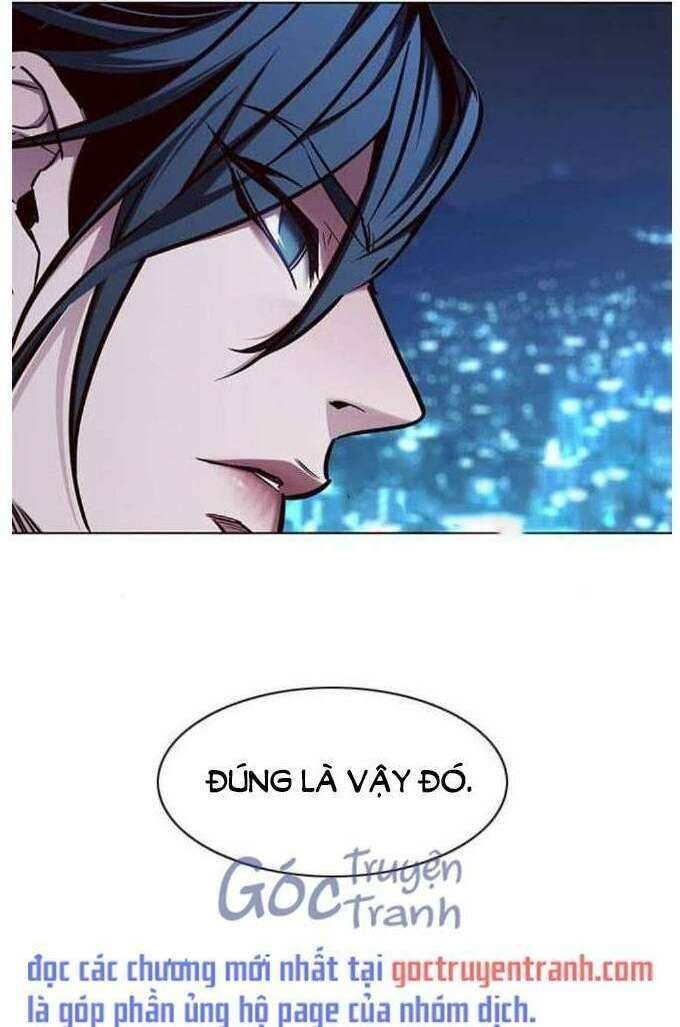 đọc truyện Hóa Thân Thành Mèo Chương 137 ảnh 59 tại Thiên Thai Truyện