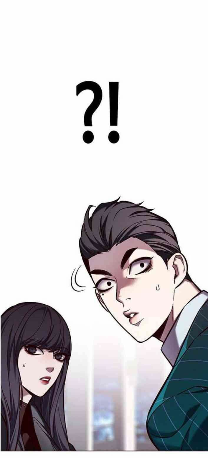 đọc truyện Hóa Thân Thành Mèo Chương 138 ảnh 13 tại Thiên Thai Truyện