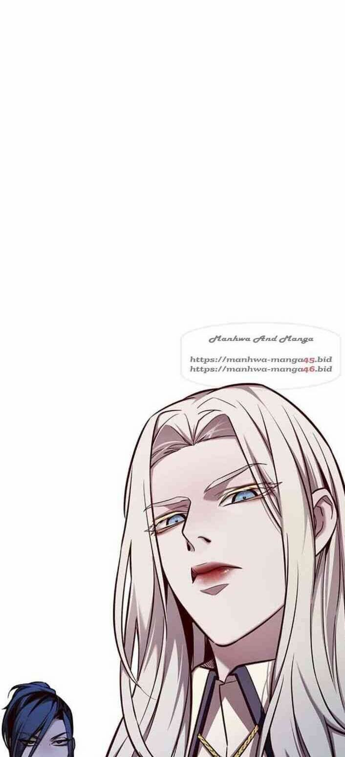 đọc truyện Hóa Thân Thành Mèo Chương 138 ảnh 14 tại Thiên Thai Truyện