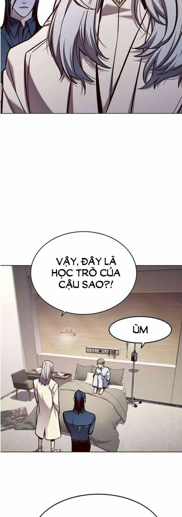 đọc truyện Hóa Thân Thành Mèo Chương 138 ảnh 15 tại Thiên Thai Truyện