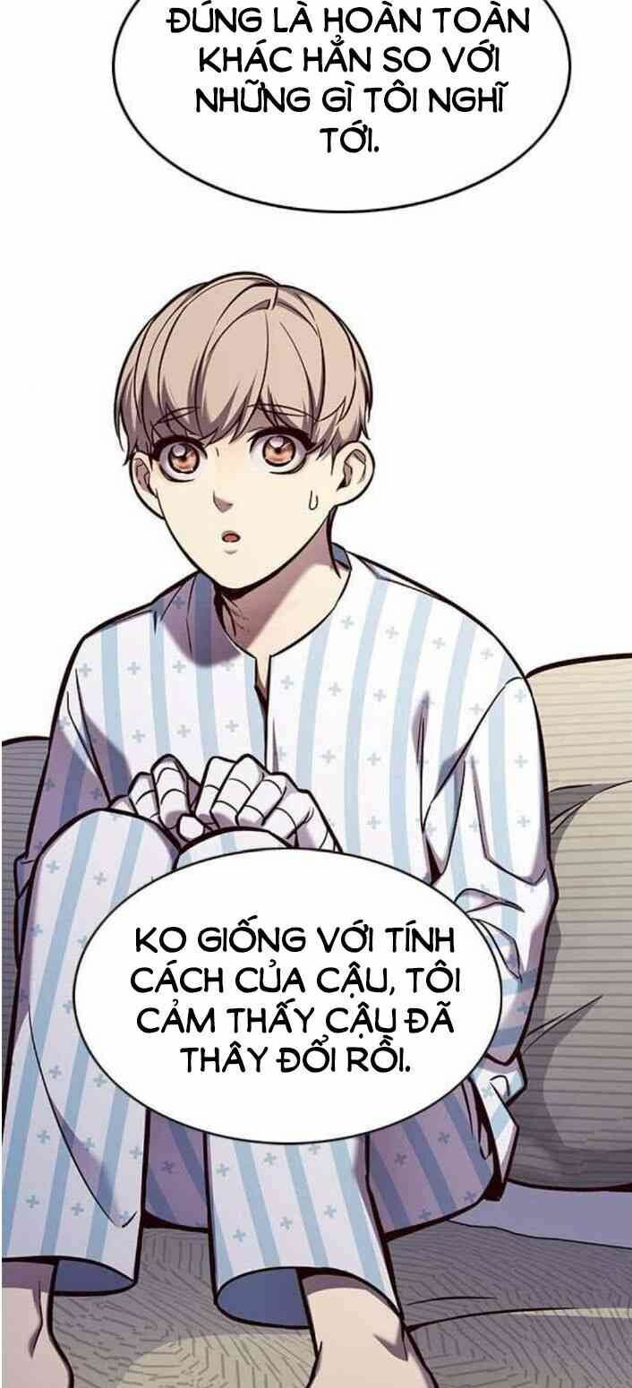 đọc truyện Hóa Thân Thành Mèo Chương 138 ảnh 16 tại Thiên Thai Truyện