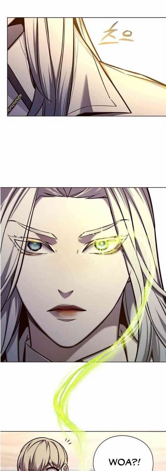 đọc truyện Hóa Thân Thành Mèo Chương 138 ảnh 21 tại Thiên Thai Truyện