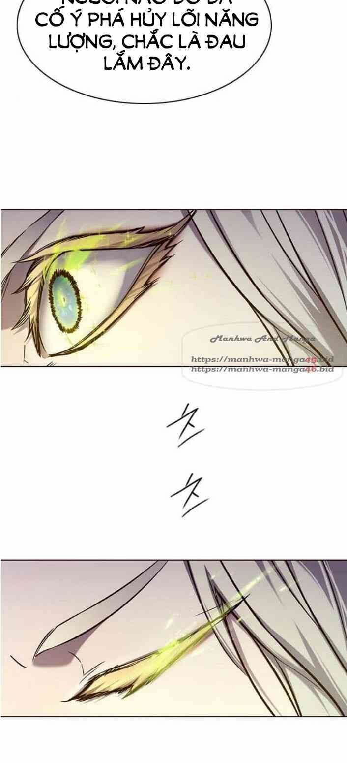 đọc truyện Hóa Thân Thành Mèo Chương 138 ảnh 25 tại Thiên Thai Truyện