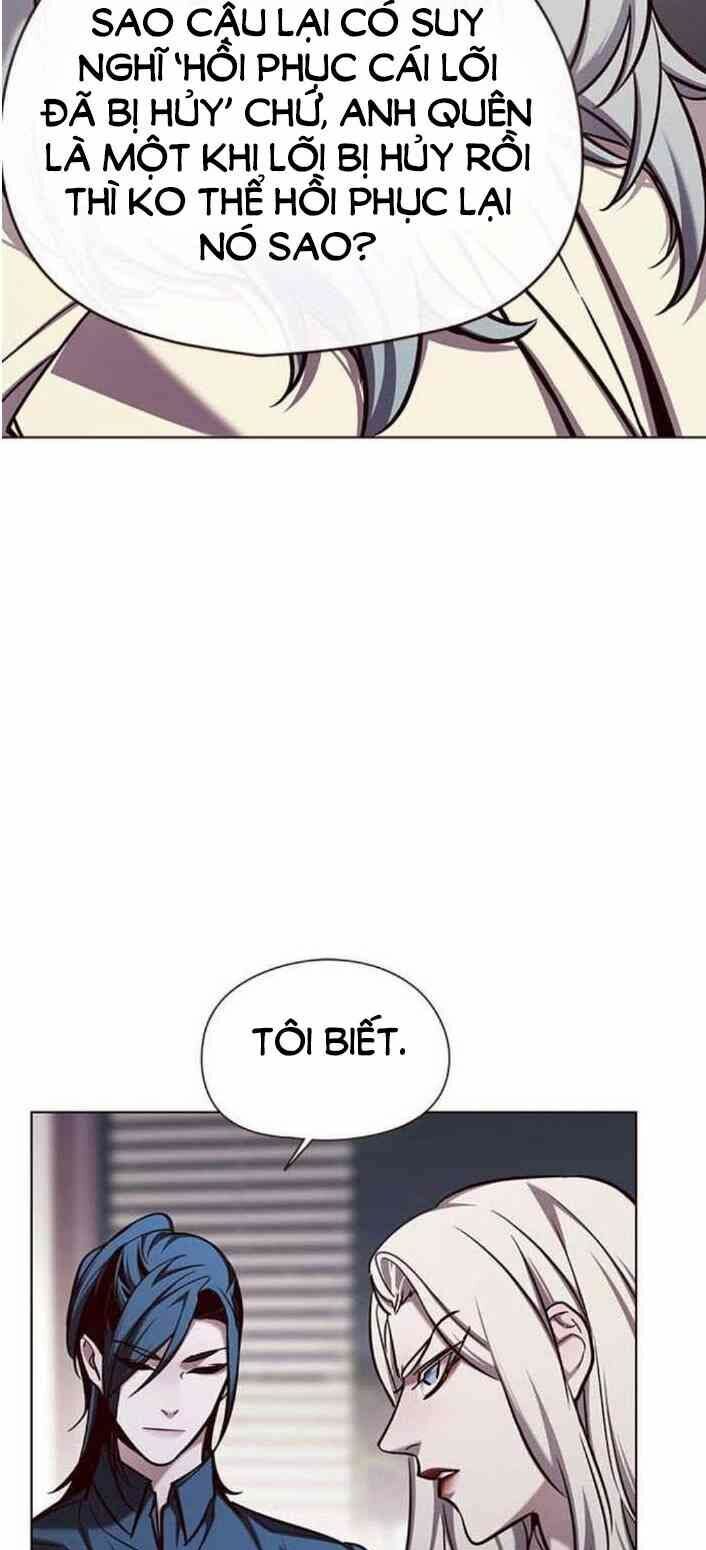 đọc truyện Hóa Thân Thành Mèo Chương 138 ảnh 28 tại Thiên Thai Truyện