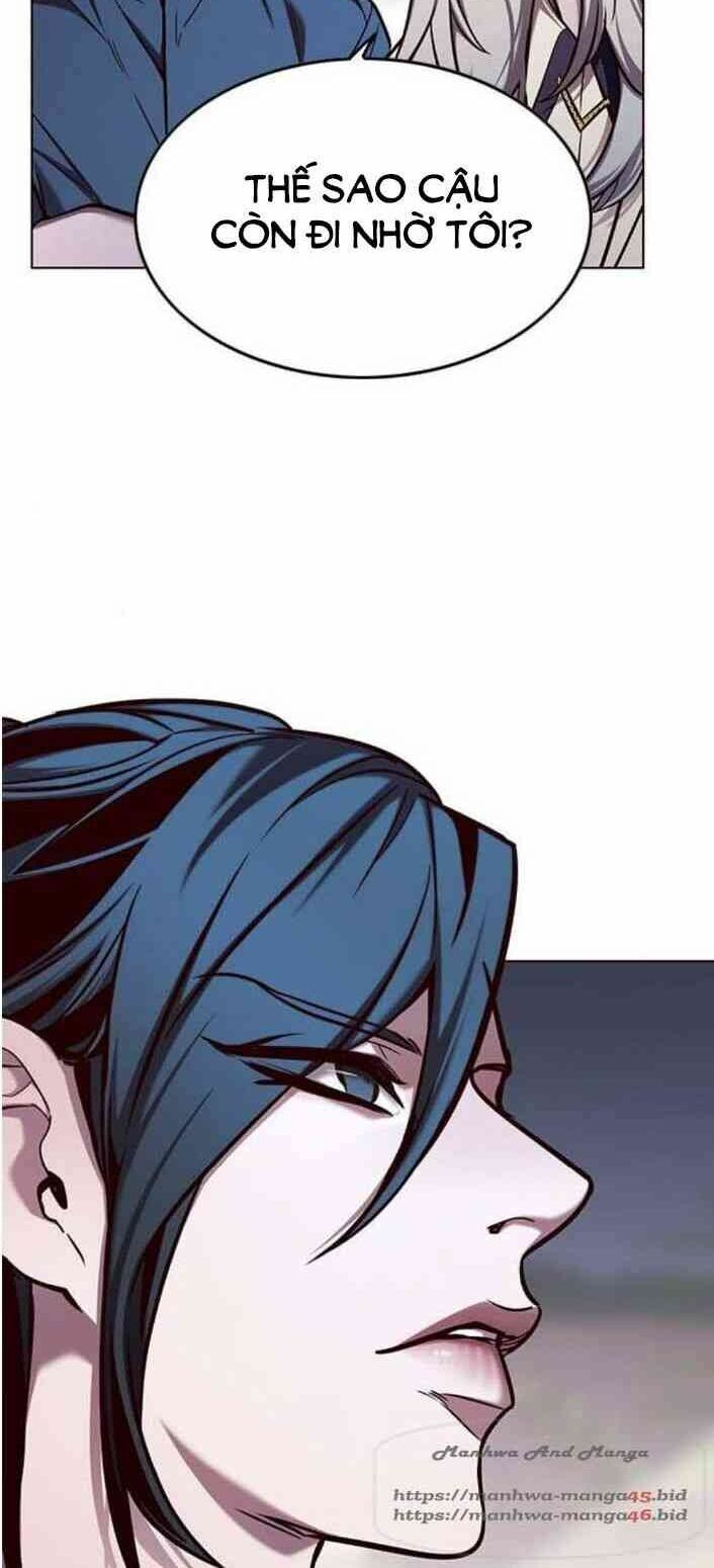 đọc truyện Hóa Thân Thành Mèo Chương 138 ảnh 29 tại Thiên Thai Truyện