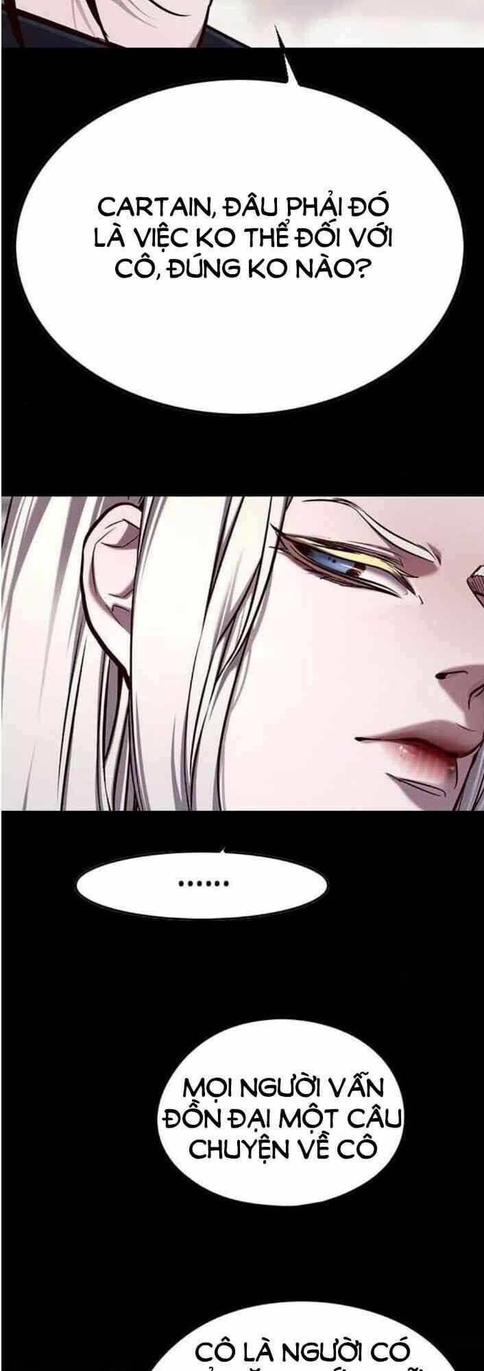 đọc truyện Hóa Thân Thành Mèo Chương 138 ảnh 30 tại Thiên Thai Truyện