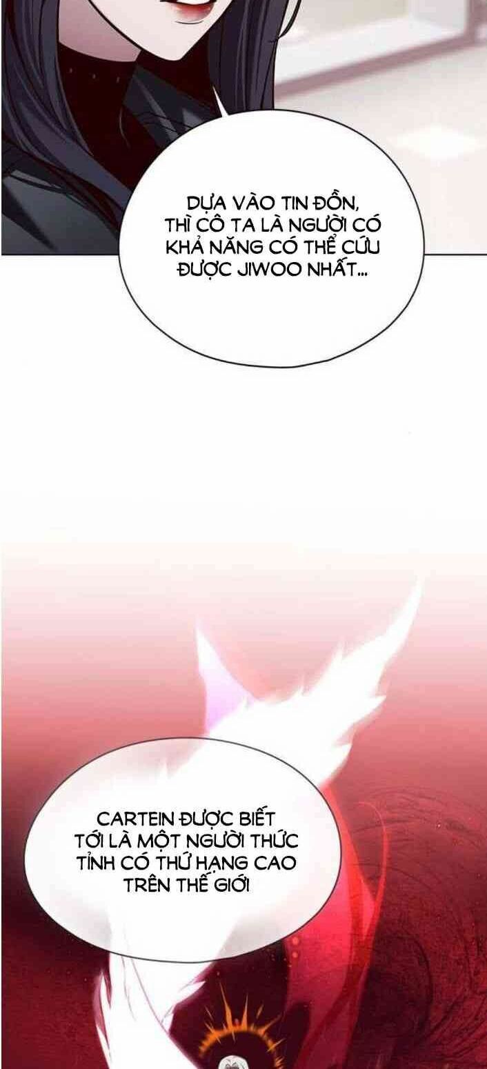 đọc truyện Hóa Thân Thành Mèo Chương 138 ảnh 5 tại Thiên Thai Truyện