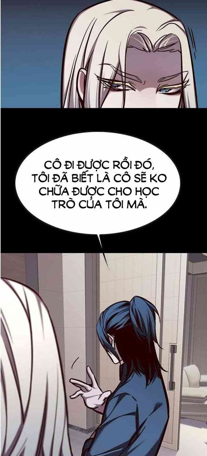 đọc truyện Hóa Thân Thành Mèo Chương 138 ảnh 32 tại Thiên Thai Truyện