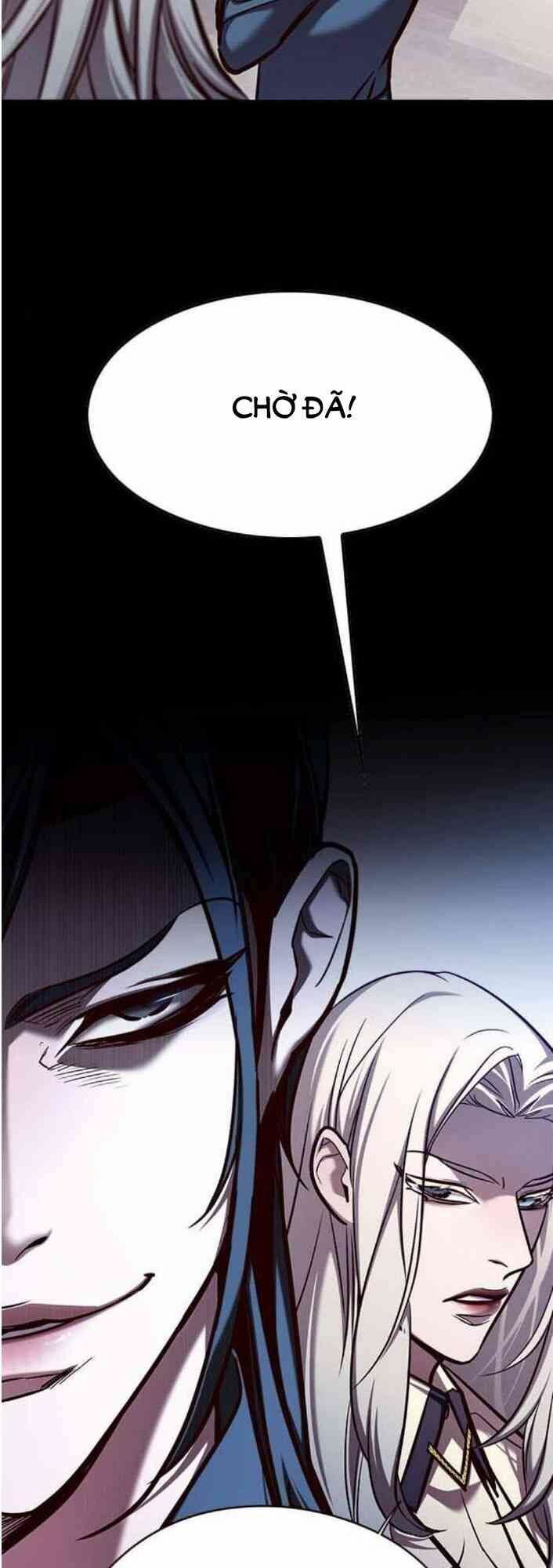 đọc truyện Hóa Thân Thành Mèo Chương 138 ảnh 33 tại Thiên Thai Truyện