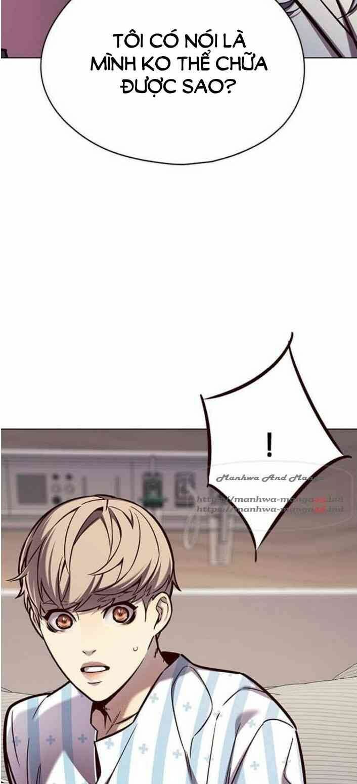 đọc truyện Hóa Thân Thành Mèo Chương 138 ảnh 34 tại Thiên Thai Truyện