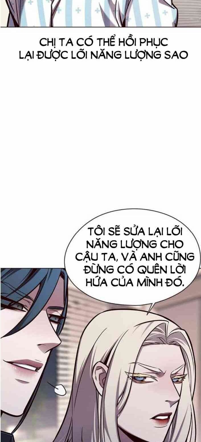 đọc truyện Hóa Thân Thành Mèo Chương 138 ảnh 35 tại Thiên Thai Truyện